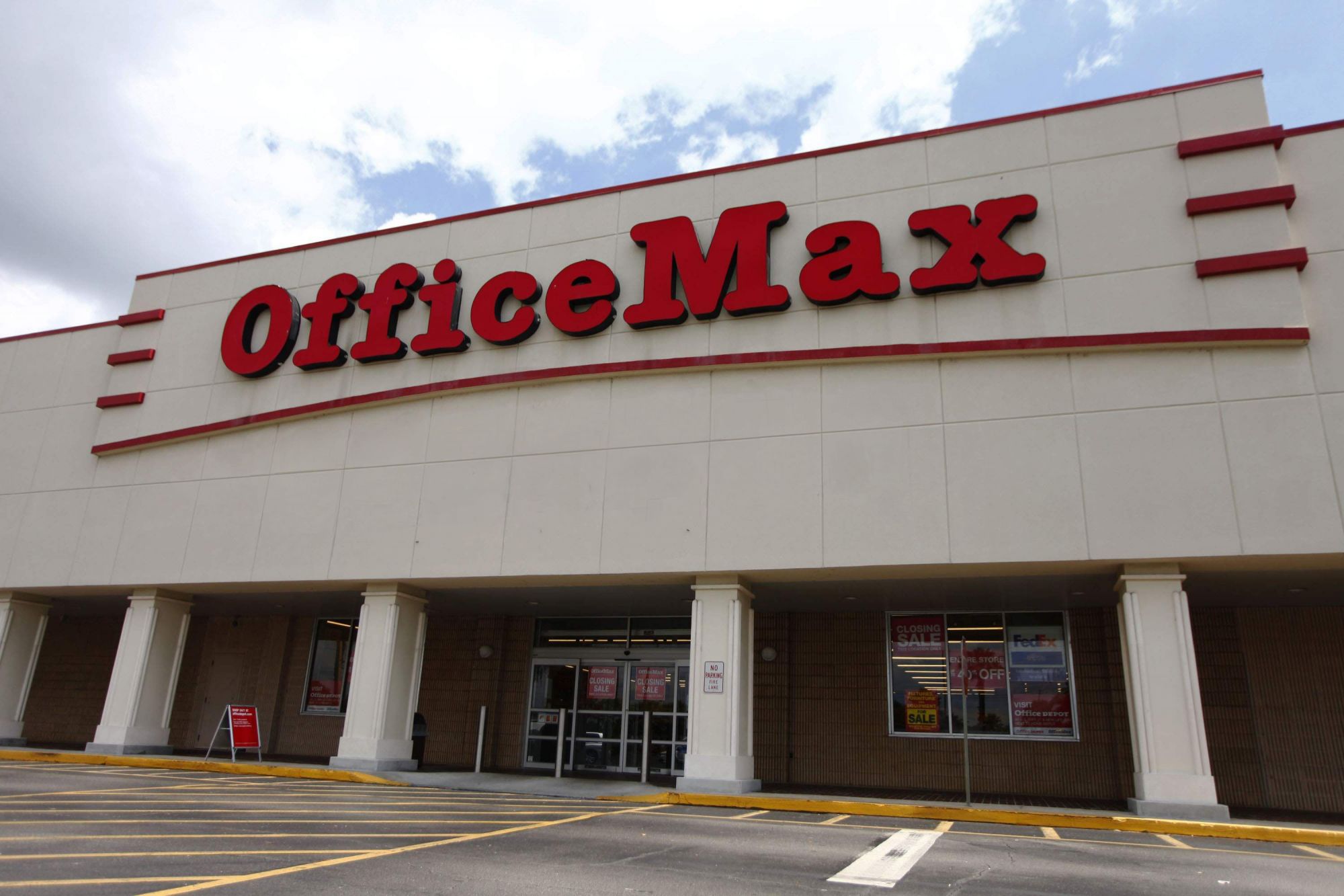0154 Officemax2